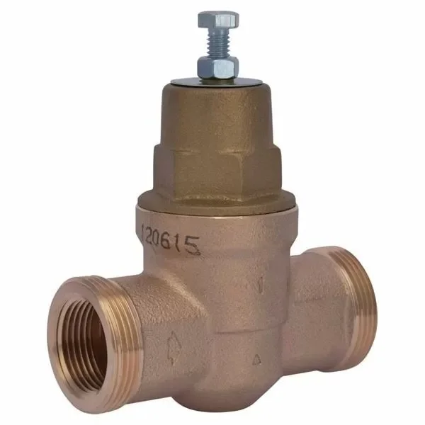 qcsupply3369573