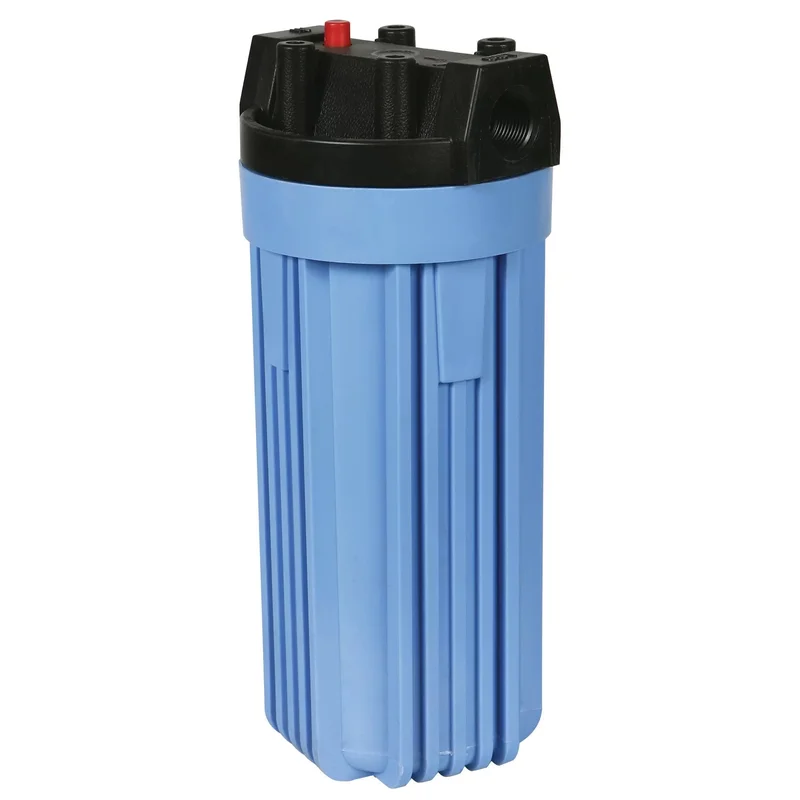 qcsupply3369594