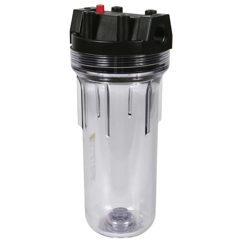 qcsupply3369619