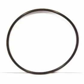 qcsupply3369692