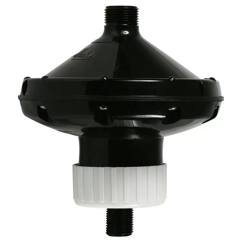 qcsupply3369744