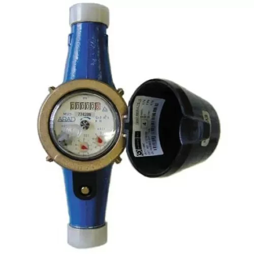 qcsupply3369755