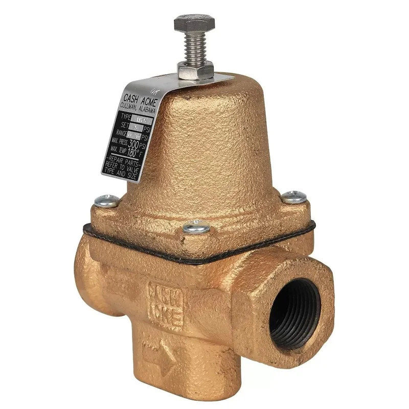 qcsupply3369849