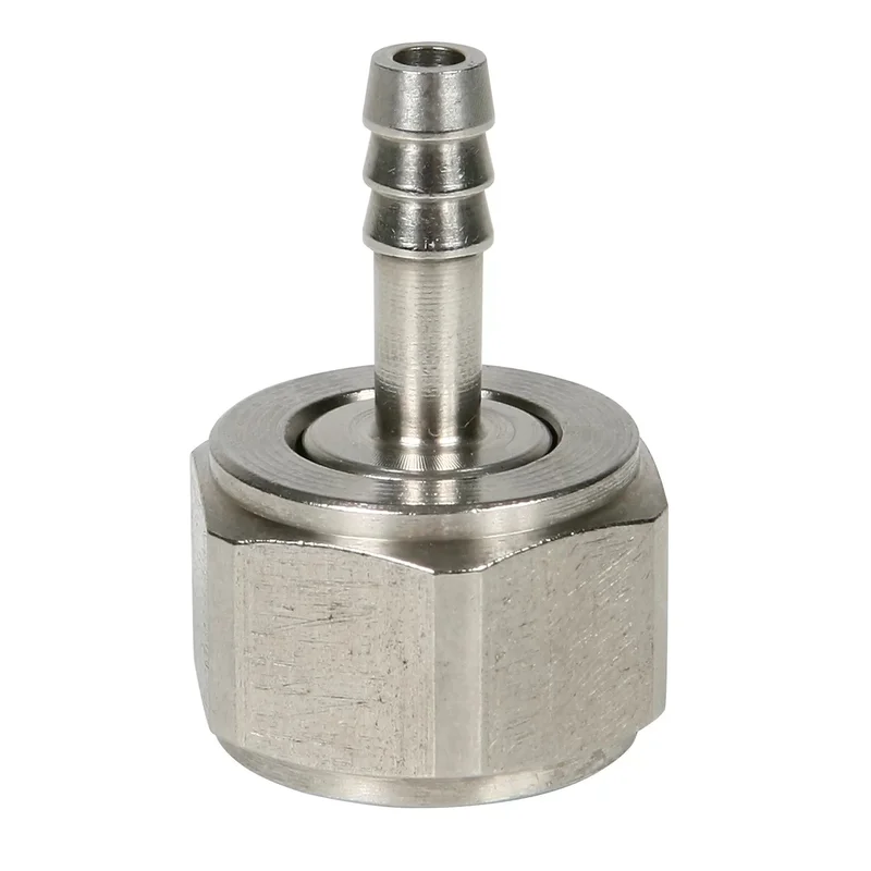 qcsupply3369951
