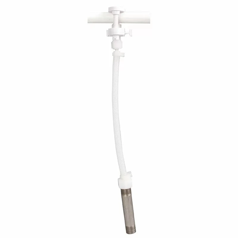 qcsupply3369993