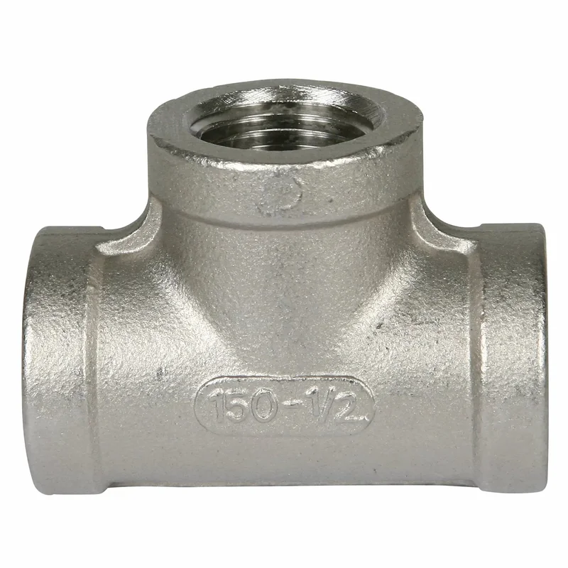qcsupply3370053