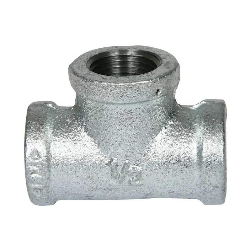 qcsupply3370132