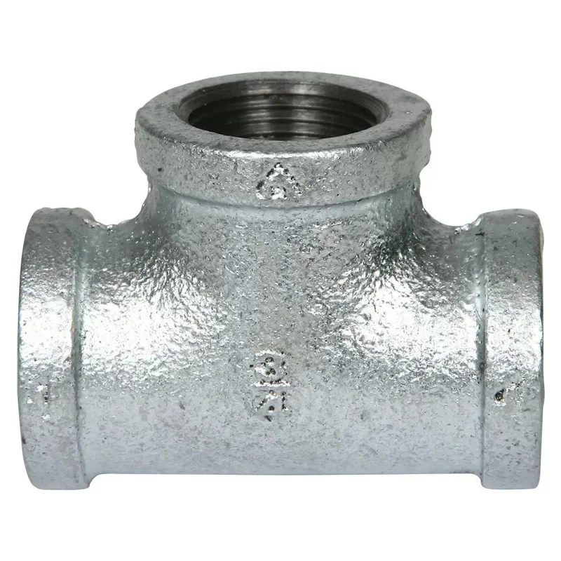 qcsupply3370160