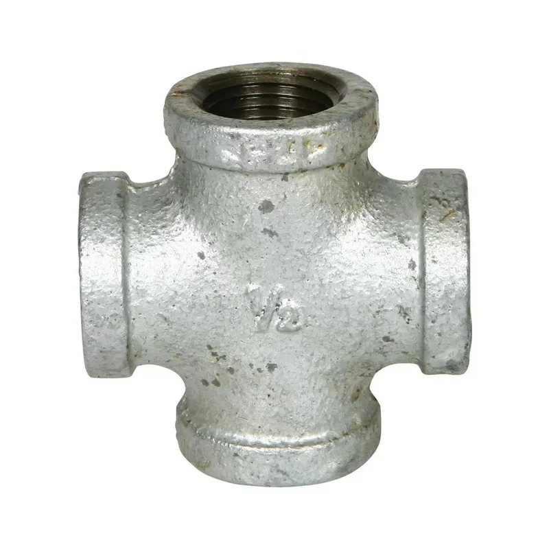 qcsupply3370207