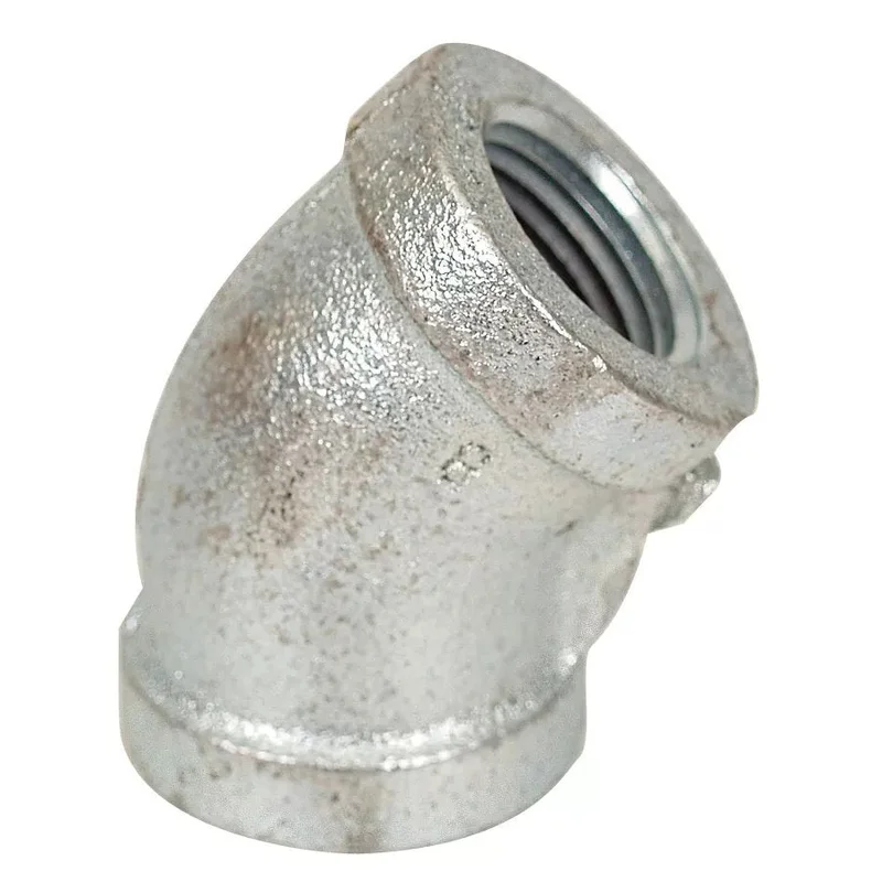 qcsupply3370263