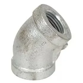 qcsupply3370335