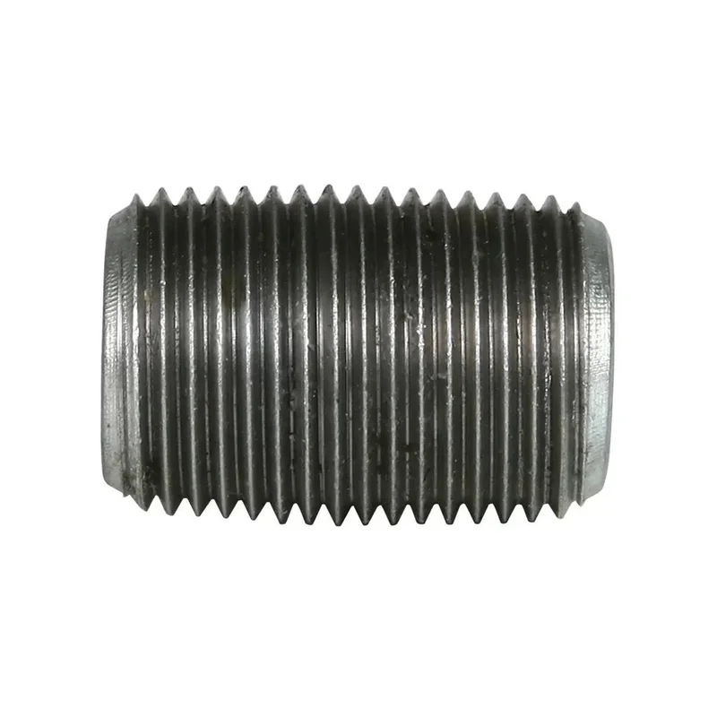 qcsupply3370369
