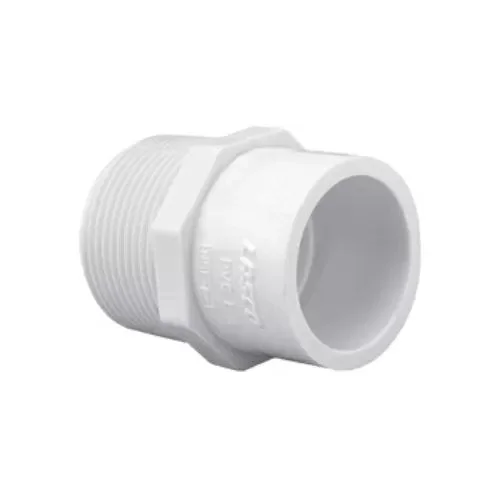qcsupply3370489