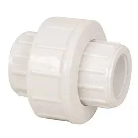 qcsupply3370578