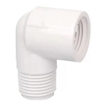 qcsupply3370585