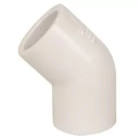 qcsupply3370590