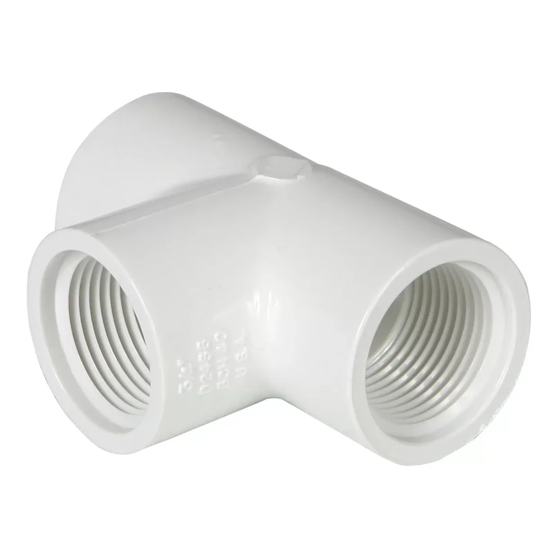 qcsupply3370620