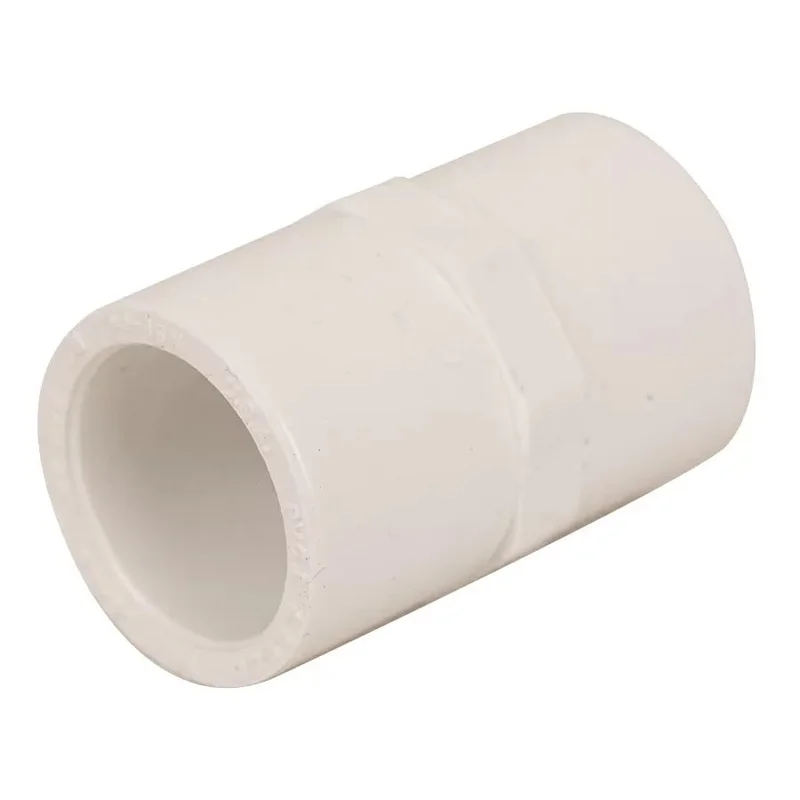 qcsupply3370648