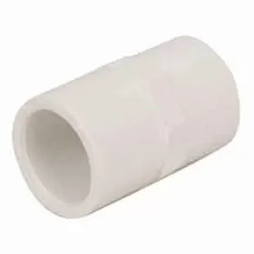 qcsupply3370669