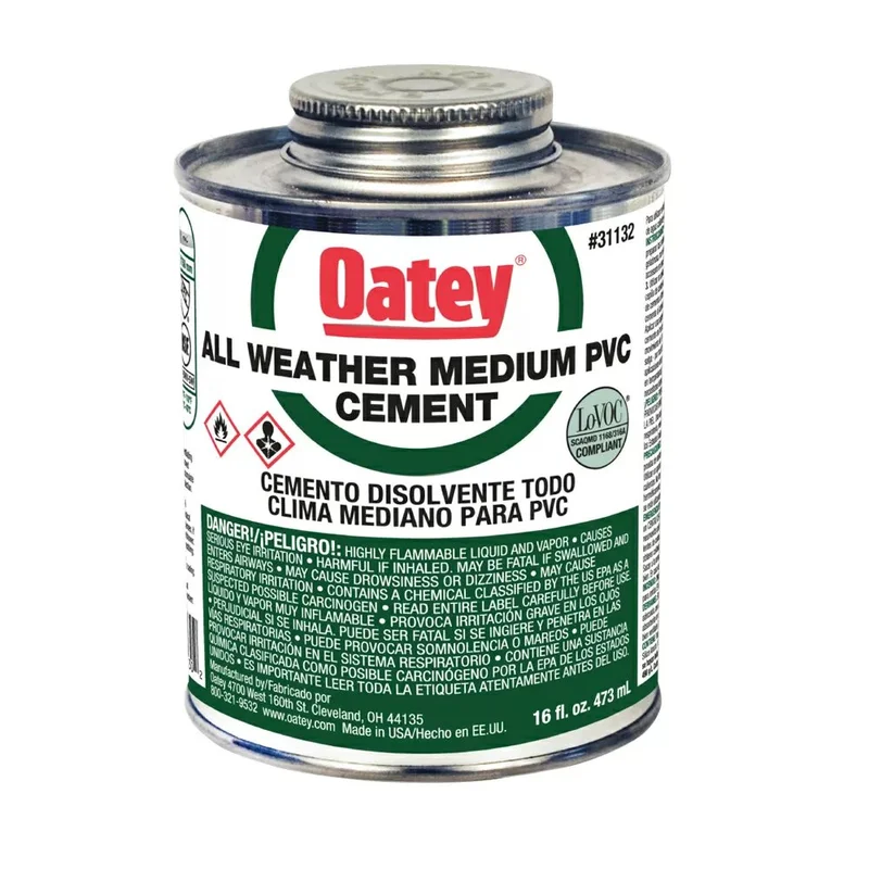 qcsupply3370730