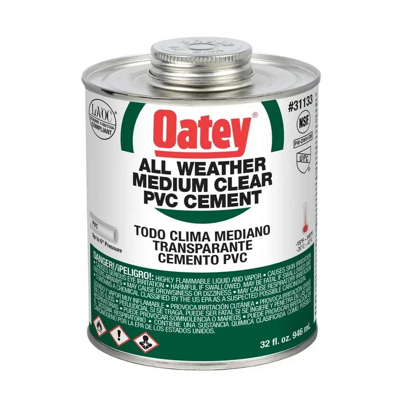 qcsupply3370748