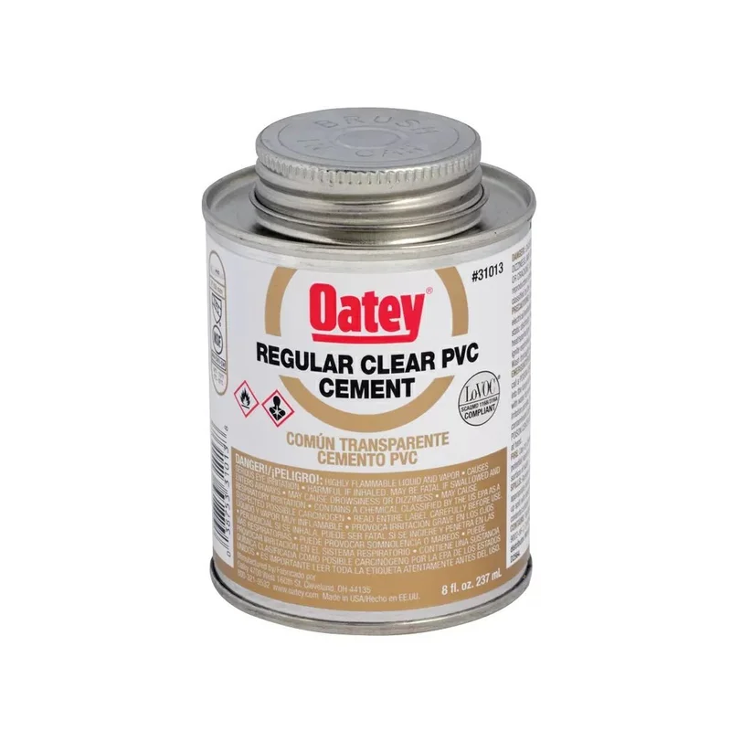 qcsupply3370802