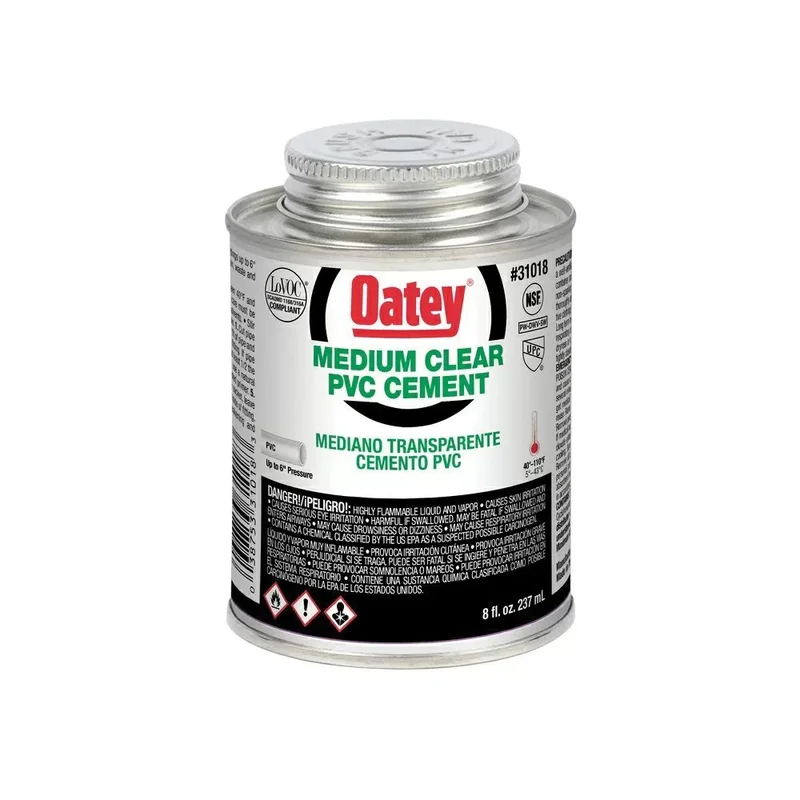 qcsupply3370822