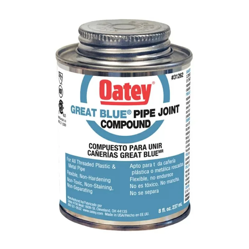 qcsupply3370887