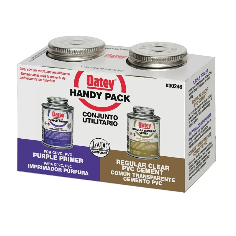 qcsupply3370994