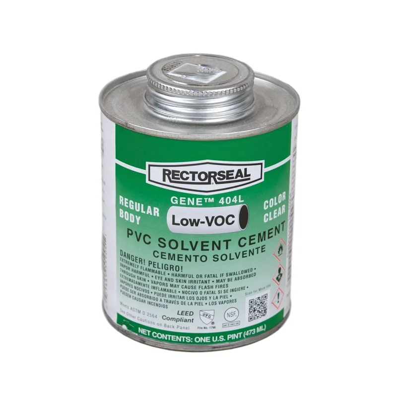 qcsupply3371034