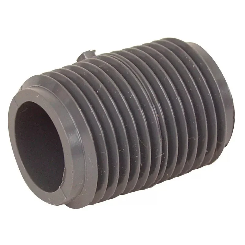 qcsupply3371047