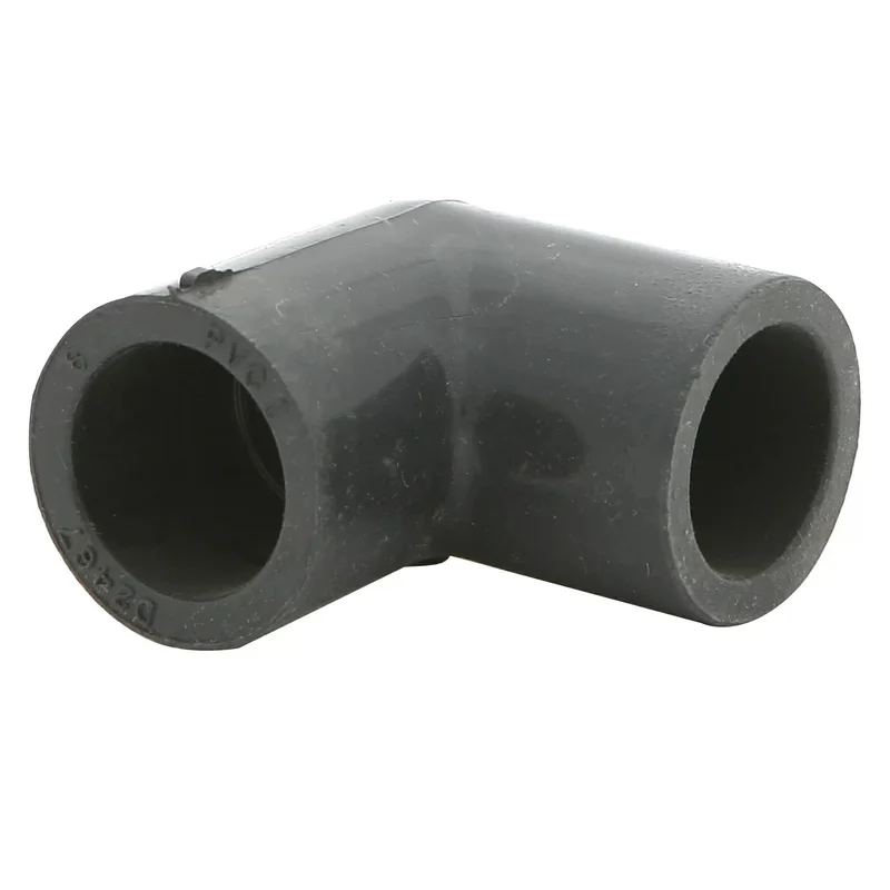 qcsupply3371112