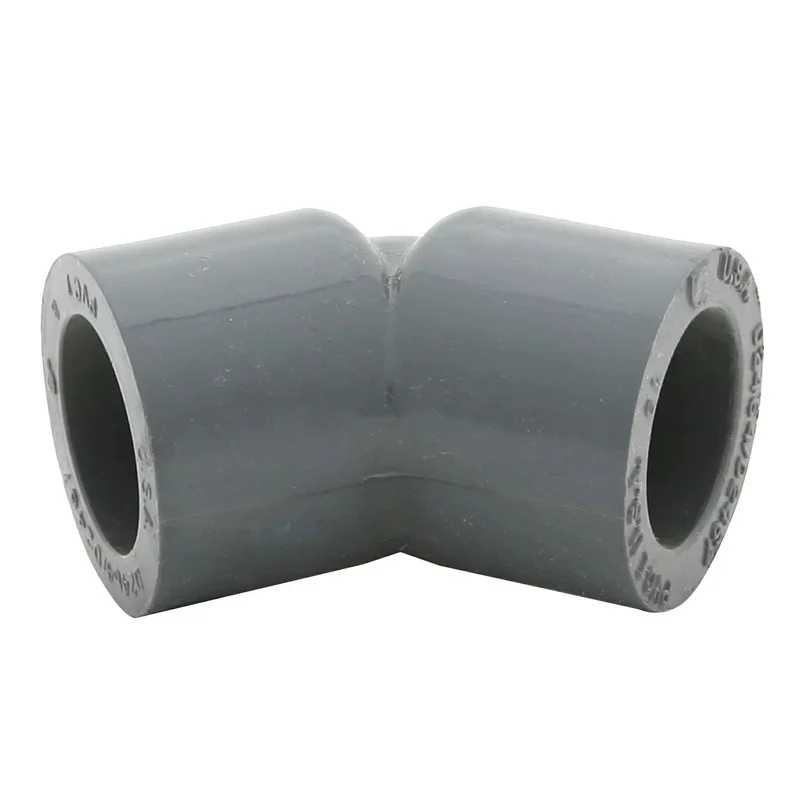 qcsupply3371125