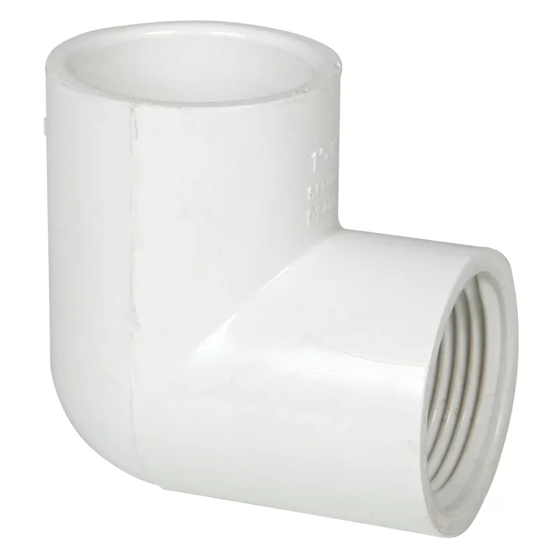 qcsupply3371135
