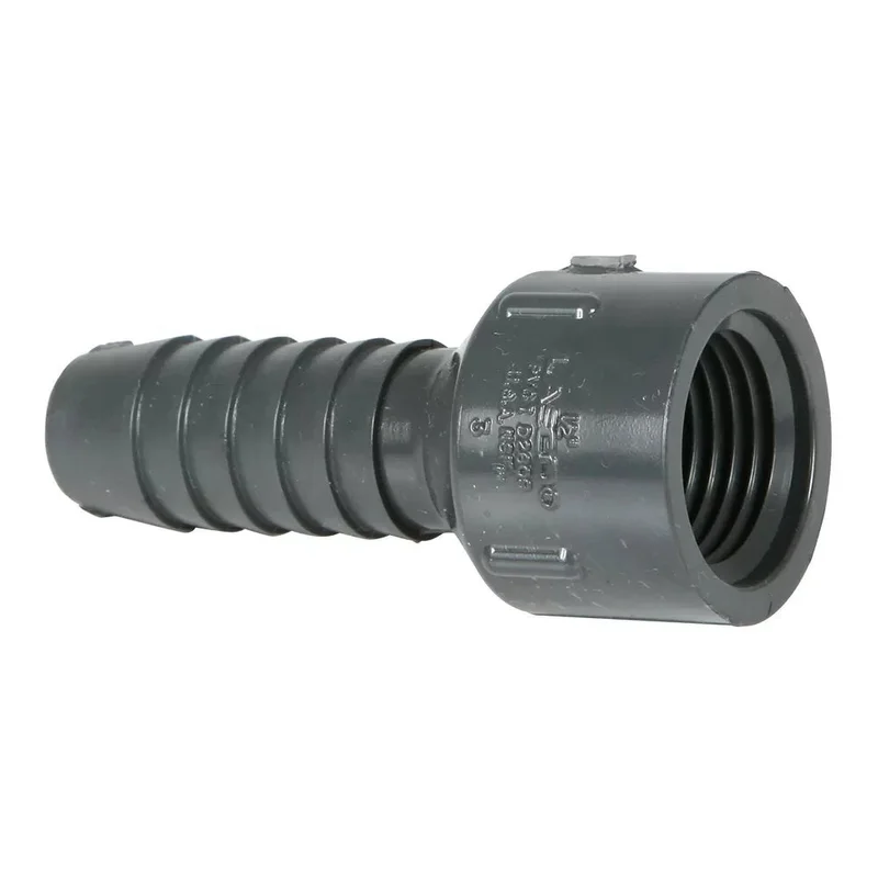 qcsupply3371171
