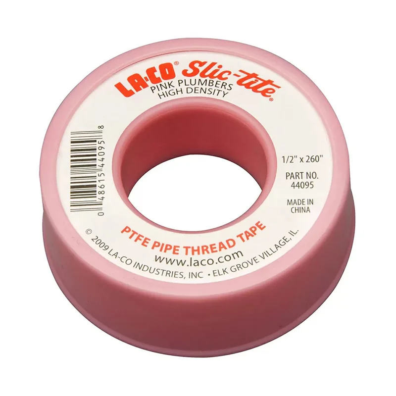 qcsupply3371246