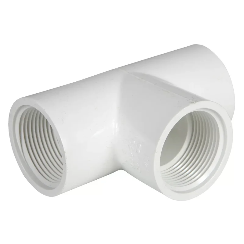 qcsupply3371278