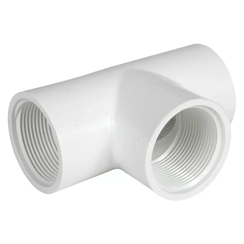 qcsupply3371303