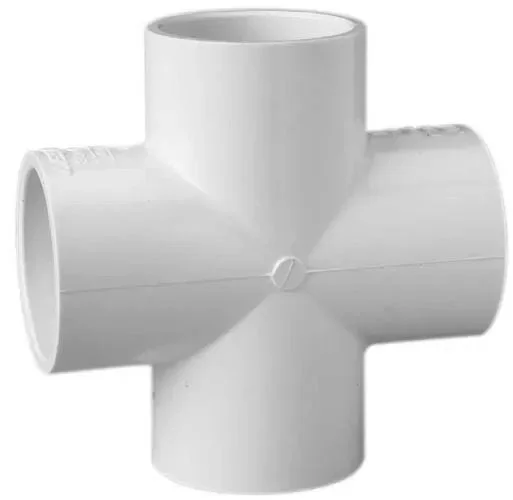 qcsupply3371308