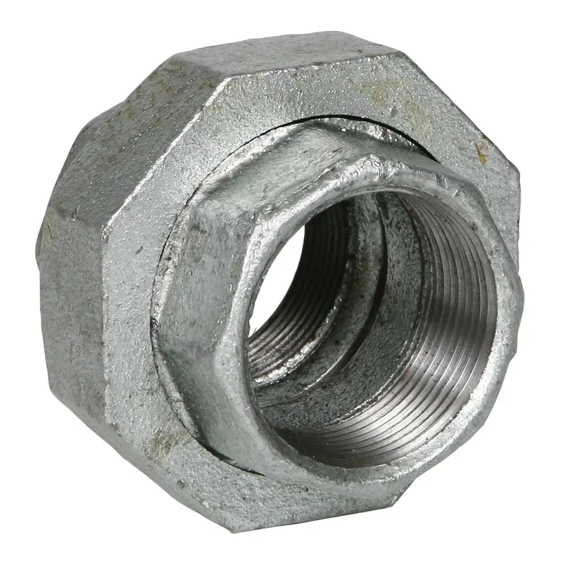 qcsupply3371550