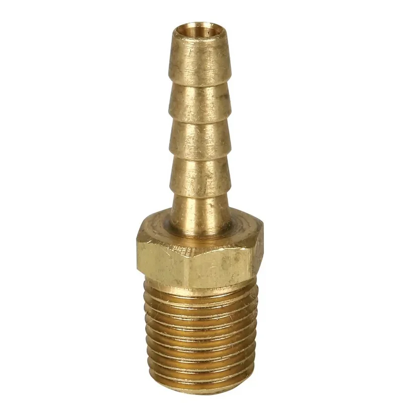 qcsupply3371562