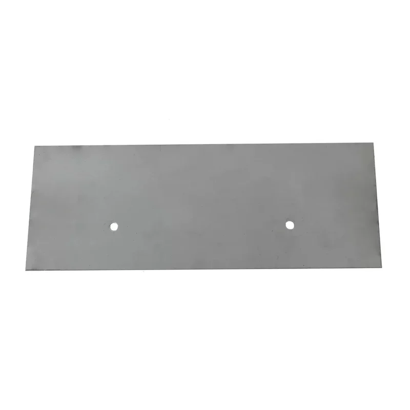 qcsupply3371845
