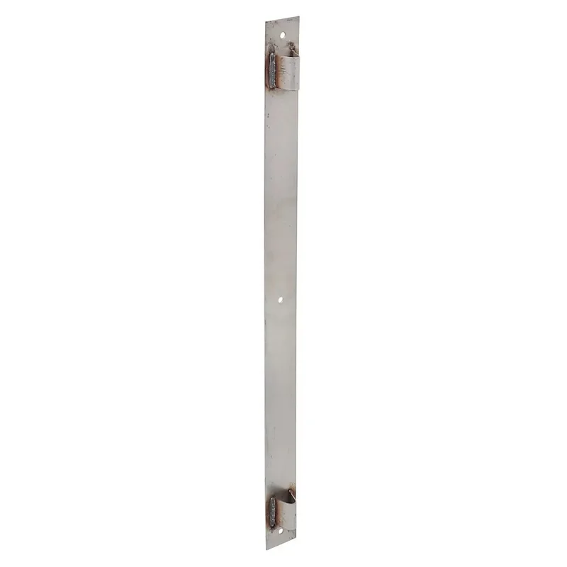 qcsupply3371862