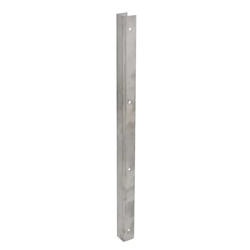 qcsupply3371875