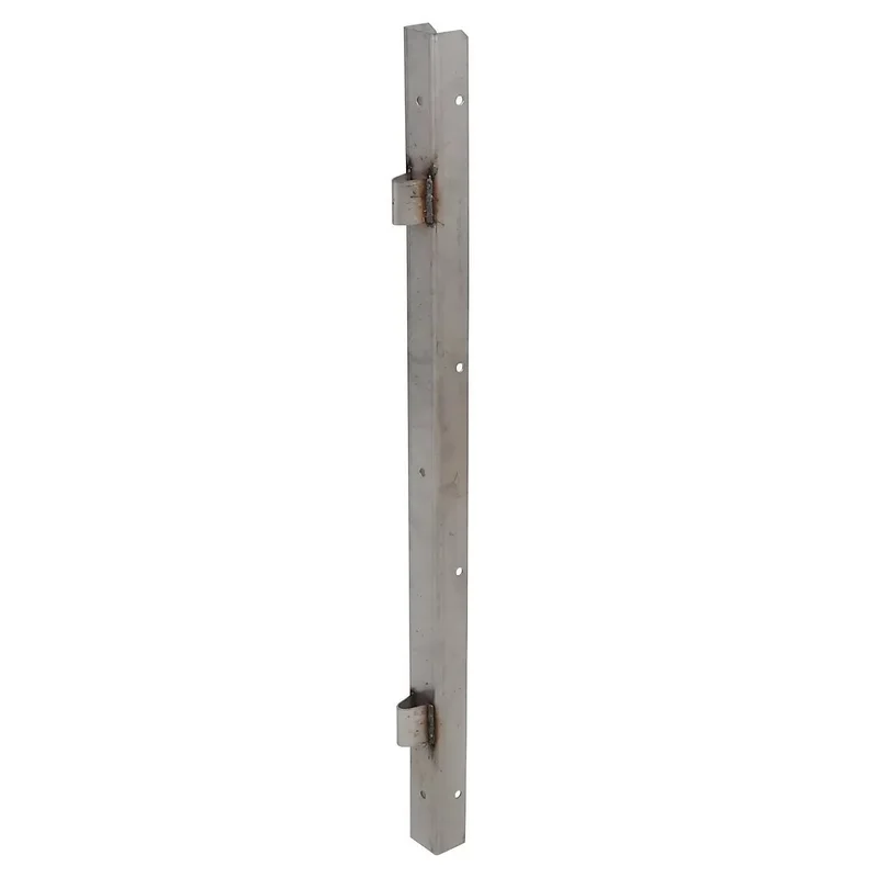qcsupply3371885