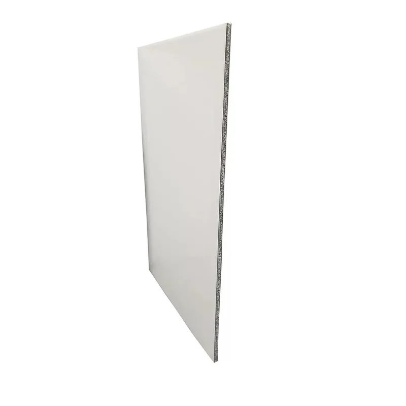 qcsupply3371912