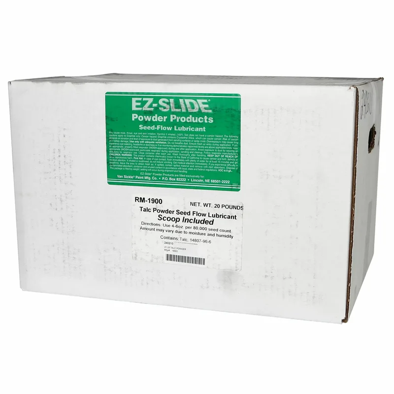 qcsupply3372047