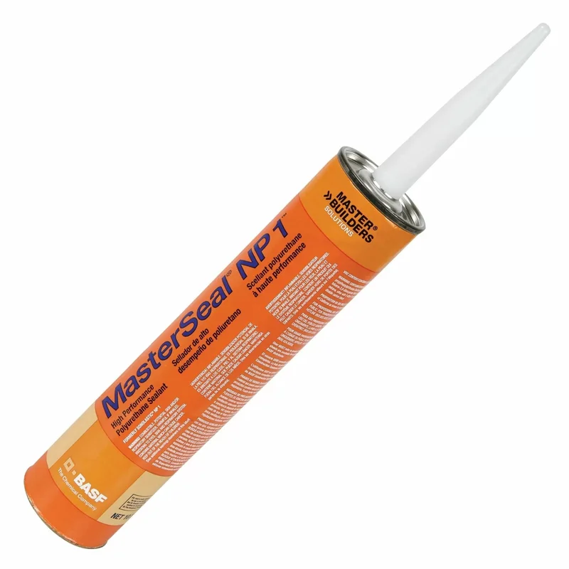 qcsupply3372132