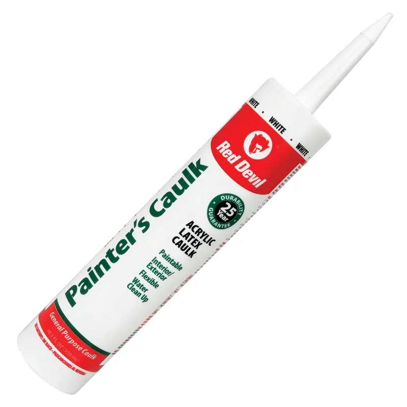 qcsupply3372231