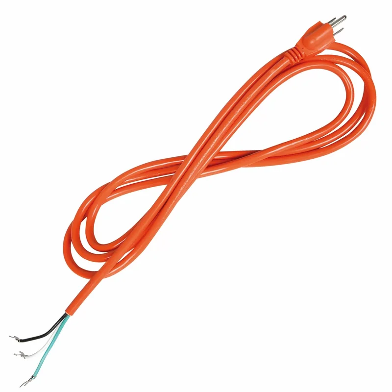 qcsupply3372285